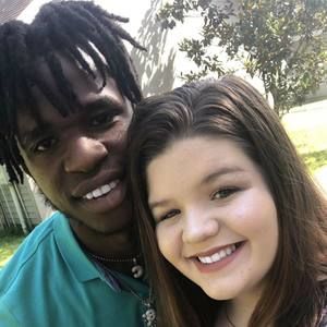 Meet your Posher, Chelsea